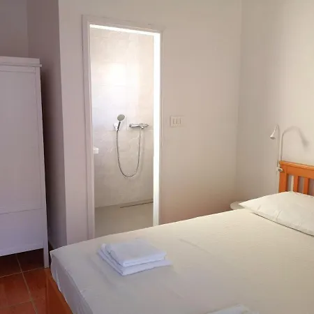 Apartment Angela Makarska